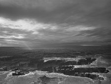 Canyonlands-GrandviewPoint-homescan-tmax100.jpg