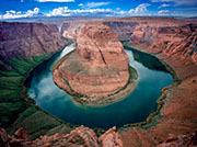 Around Page, Arizona Around Page, Arizona