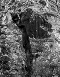 desert-angel-capitol-reef-national-park-utah.jpg