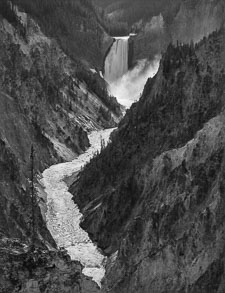 Grand-Canyon-of-the-yellowstone-river-Yellowstone-Falls-yellowstone-national-park.jpg