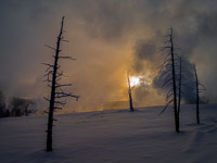 sunrise-steam-snow-color2-yellowstone-national-park-wyoming.jpg