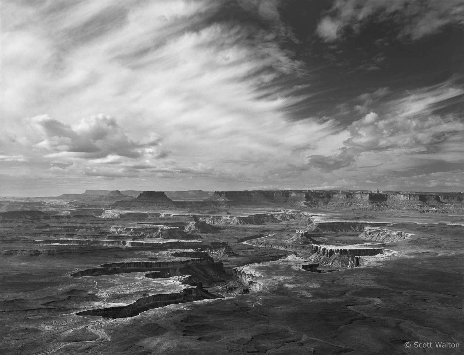 GreenRiverOverlook-Canyonlands-homescan-tmax100.jpg