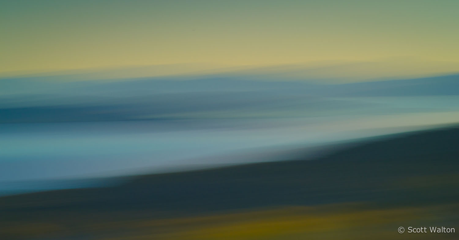 motion-blur-abstract-impression_IGP3551.jpg